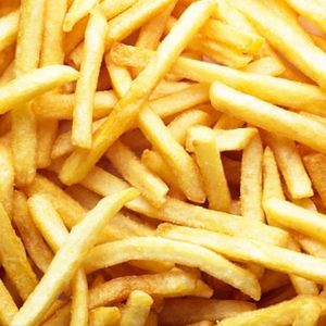 imagem do produto Barata frita grande 