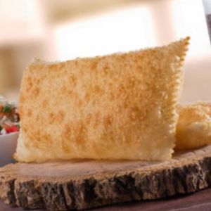 imagem do produto Pastelão de presunto 30cm