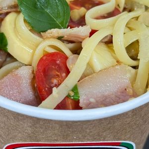 imagem do produto COPO DO CHEF