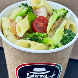 imagem do produto COPO TREM BÃO 