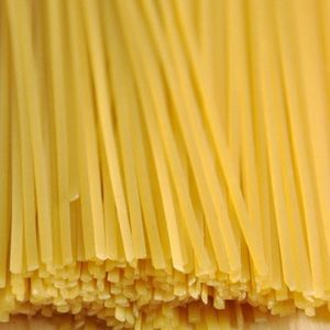 imagem do produto LINGUINE 