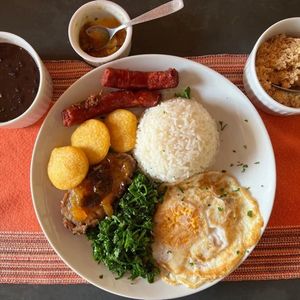 imagem do produto Florença Tropical 