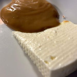 imagem do produto Doce de Compota