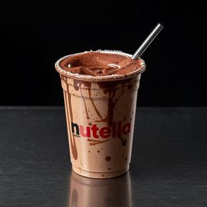 imagem do produto NUTELLA