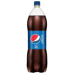 imagem do produto PEPSI 2 LITROS