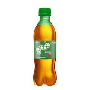 imagem do produto GOOB REFRIGERANTE