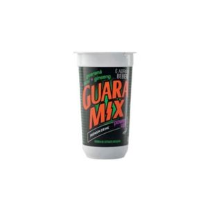 imagem do produto GUARAMIX 290ML