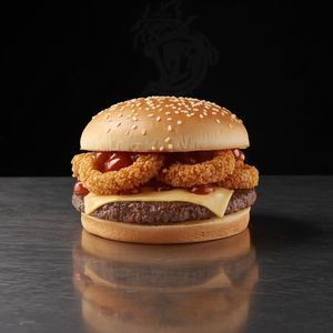 imagem do produto TOURADA