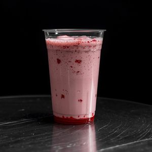 imagem do produto MORANGO