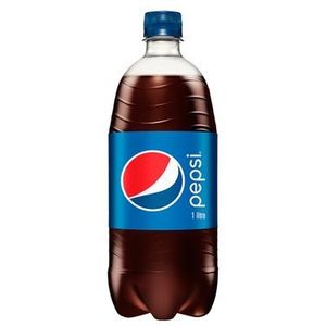 imagem do produto PEPSI 1 LITRO
