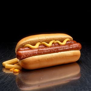 imagem do produto DOGÃO BÁSICO 