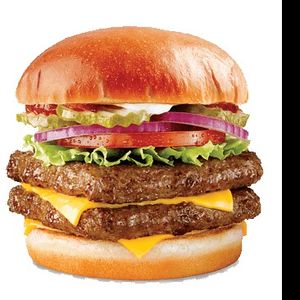 imagem do produto GULOSÃO