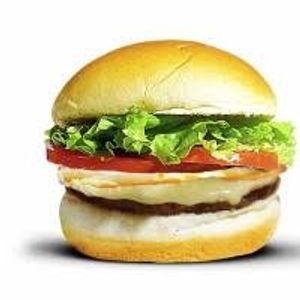 imagem do produto AMERICANO 