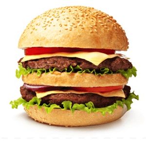 imagem do produto EGG-DUPLO