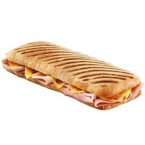 imagem do produto MISTO