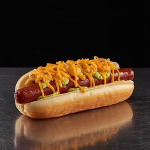 imagem do produto DOGÃO X