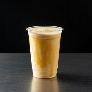 imagem do produto PAÇOCA 