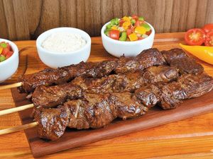 imagem do produto Carne