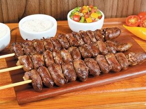 imagem do produto Coração