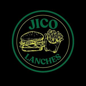 imagem do produto Xis coração 