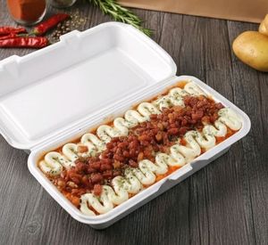 imagem do produto Frango Especial + R$24,90 leve outra Batata