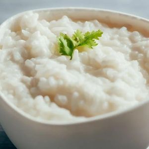 imagem do produto Arroz de leite 