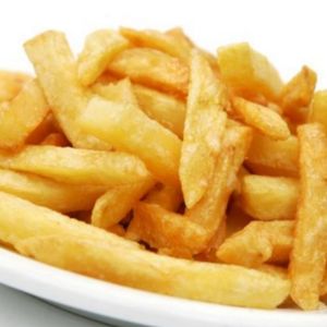 imagem do produto Batatinha frita 