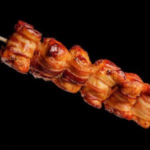 imagem do produto Frango C/Bacon 