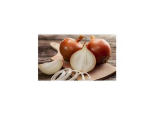 imagem do produto Cebola