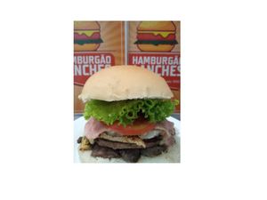 imagem do produto File Tudo Especial