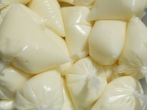 imagem do produto Maionese caseira