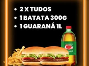imagem do produto Combo 5