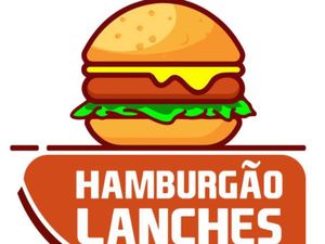 imagem do produto X Tudo Especial