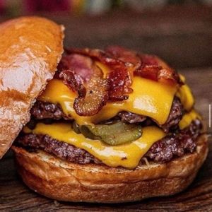 imagem do produto Filadélfia 