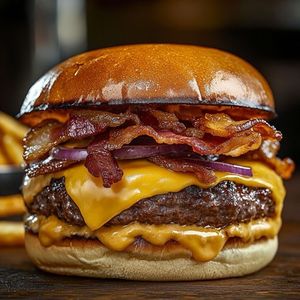 imagem do produto Detroit 