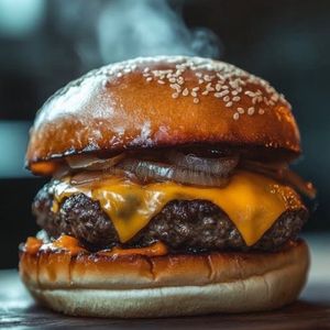 imagem do produto Illinois 