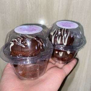 imagem do produto Donuts Recheado 