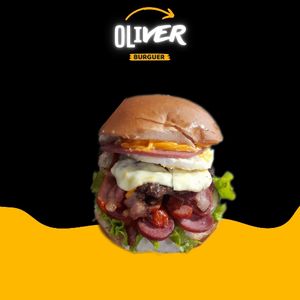 imagem do produto X tudo