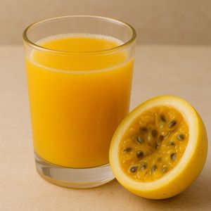 imagem do produto Suco de Maracujá 