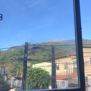 imagem do produto Peito de flanco