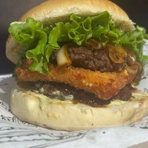 imagem do produto Xis blz