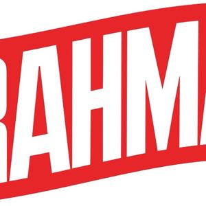 imagem do produto Brahma 300 ml