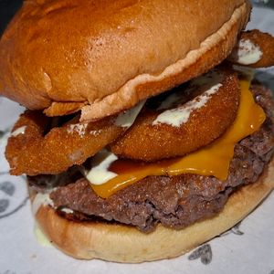 imagem do produto San bolitos