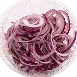 imagem do produto Cebola roxa