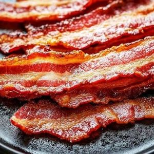 imagem do produto Bacon