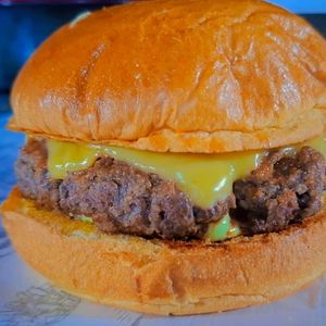 imagem do produto P.C.Q