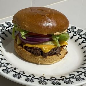 imagem do produto América San