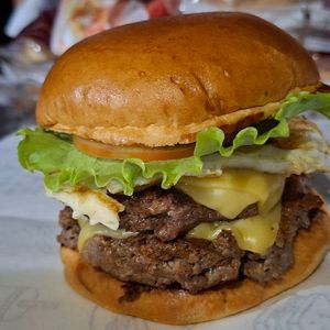 imagem do produto Brasileirão