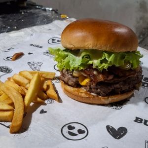 imagem do produto San Malt