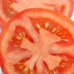 imagem do produto Tomate